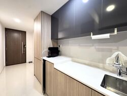 Riverbank @ Fernvale (D28), Condominium #535689781